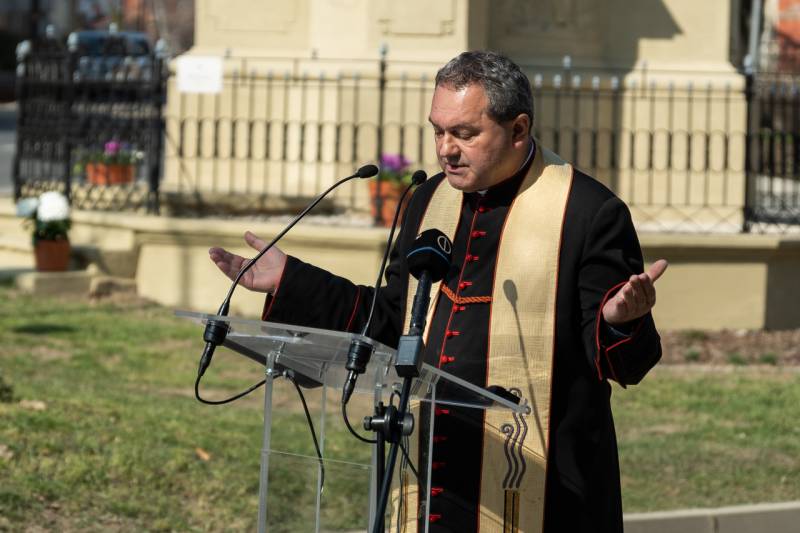 2026_03_07_bonyhad szobor_27.jpg